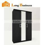 LB-DD3104 standard size wardrobe from online shopping alibaba