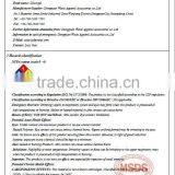 Silicone Lady Sexy Shoulder Pad thumbnail-4