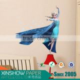2016 Low price Home decoration wall sticker kid