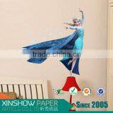 2016 Low Price Home Decoration Wall Sticker Kid thumbnail-1