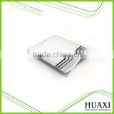 2016 New Design High Quality Acrylic Display Stand for Sunglasses thumbnail-1