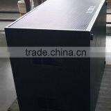 PH-218 Big Bass Subwoofer Speakers/18 Inch Subwoofer Box Design thumbnail-3