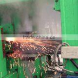 H Beam Steel Production Line thumbnail-3