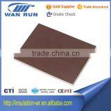 Phenolic Resin Board PCB Drilling Platform High Voltage Insulation Material thumbnail-1