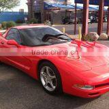 UV Rejection Auto Window Film no Fading Tint Film Auto Auto Glass Film 3MIL