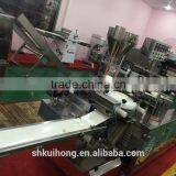 CE Approved Hot Sale KH-280 Commercial Bread Machine, Bread Maker thumbnail-3