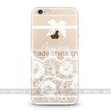 3d uv Printing 2016 Case Phone for Oneplus 3 Case Protective Case for Oneplus Cell Phone Mobile Case for Samsung Galaxy s7 thumbnail-4