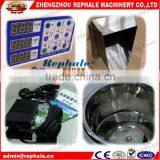 Multifunctional Tea Scale Machine on Sale thumbnail-2