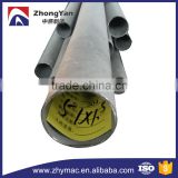 building materials stainless steel pipe