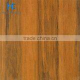 Ceramic China Cheap Wood Grain Marble Tile thumbnail-6
