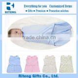 Security Flannel Baby Blanket Embroidery Patterns thumbnail-4