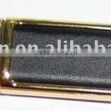 OEM High Quality Long Warranty Usb Flash Drive