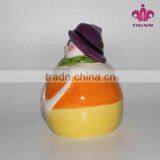 China Supplier Production Canisters Tin thumbnail-5