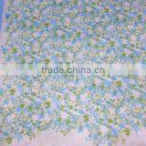 Biodegradable Nonwoven Printing Fabric thumbnail-5