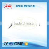 CE ISO Approved PFNA Femur Trochanteric Nail, Interlocking Nail Orthopedic Implant China Factory, Intramedullary Nail Since 1958 thumbnail-1