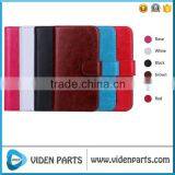 3 in 1 Magnetic Detachable Wallet Leather Case for IPhone 6 Plus / 6S Plus (5.5) thumbnail-1