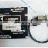 Genuine Mitsubishi Speed Sensor 32G90-00100 for Kobelco Excavator SK130-8 SK140-8