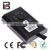 250gb Hard Drive for Xbox360 Slim Hard Drive