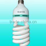 Energy Saving Lamp thumbnail-1