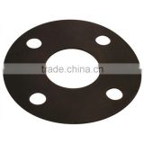 rubber pad/sheet/rubber seal pad/silicon rubber heating pad/rubber gasket
