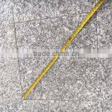 Vietnam White Granite Flamed thumbnail-2