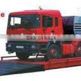 Portable Weighbridge thumbnail-1
