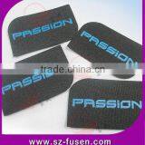 Hot Sell Promotion Gift-foam Alphabet Letters thumbnail-2