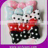 Hair Holding Fastener Tape Pads for Women thumbnail-1