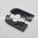 High Accuracy Perfect Surface ABS Mould Rapid Prototype 3d Plastic Printing Service thumbnail-4