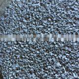 Bakelite Moulding Powder thumbnail-3