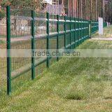 Road Wire Mesh Fence(Youjie Manufacturer)