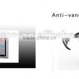 Outdoors Biometric Fingerprint Access Controller thumbnail-6