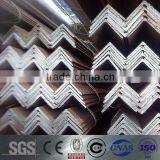 Best Price for Equilateral Angle Steel thumbnail-1