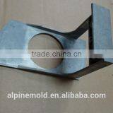 Plastic Injection Molding Company Plastic Injection Molding Manufacturers