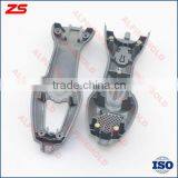 High Quality Diy Plastic Injection Mold, Custom Injection Mold With Various Shape thumbnail-3