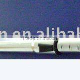Vacuum Cleaner Telescopic Tube thumbnail-1