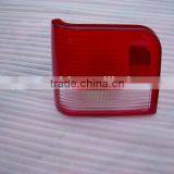 High Quality Automotive Plastic Injection Part thumbnail-1