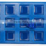 Dongguan High Quality Ice Cube Tray Made in China thumbnail-1