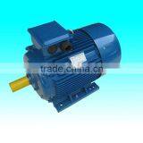 YE2-132S-4 (4 Pole Three Phase High Efficient Asynchronous Industry Motor AC Motor) thumbnail-3
