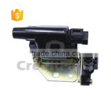 CreditParts Auto Body Parts Engine Ignition Coil 1953302 For N-issan