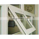 China Extrusion Pvc Product Profile thumbnail-2