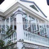 80sliding Pvc Window and Door thumbnail-5