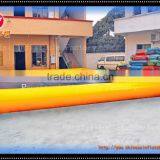 New Design Outdoor Inflatable Water Pool for Water Game