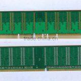 HDI Mobile Phone PCB Board