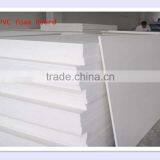 High Quality 4mm Pvc Foam Board thumbnail-1