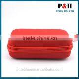 Carry Case for Garmin Nuvi 2519LM 2529LMT-D 2559LM 2559LMT 2569LMT-D 5" GPS New thumbnail-2