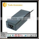 48W 16V 3A YHY-16003000 Pos Terminal Ac/dc Adapter Power Supply thumbnail-5