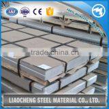 Alloy Steel Plate/sheet Price 12CrMo 12XM 620CrB thumbnail-3