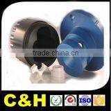 Plastic Spare Engineering Manufacture thumbnail-3