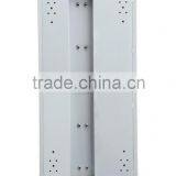 46 Inch Touch All-in-one PC Touch Screen Kiosk , All In One Interactive Kiosks With Windows System thumbnail-5